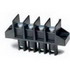 B48430900Eaton - Electronics Division