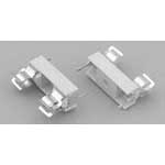 BK1/HTC-15MEaton - Electronics Division
