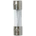 BK1/S500-6.3-REaton - Electronics Division