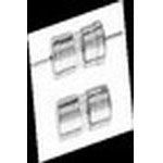 BK/AGA-2Eaton - Electronics Division