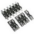 BK/S-8202-7Eaton - Electronics Division