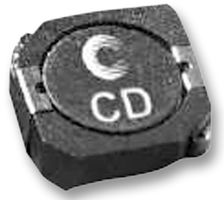 CD1-100-REaton - Electronics Division