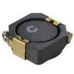 CD1-150-REaton - Electronics Division
