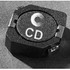 CD1-470-REaton - Electronics Division