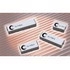 CL1108-5-50TR-REaton - Electronics Division