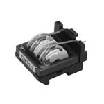CMT1-5-REaton - Electronics Division