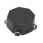 CTX02-15242-REaton - Electronics Division