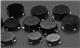 CTX1000-1-52M-REaton - Electronics Division