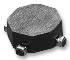 CTX100-4P-REaton - Electronics Division