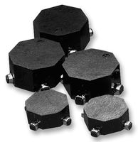 CTX200-1A-REaton - Electronics Division