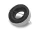 CTX250-5-52LP-REaton - Electronics Division