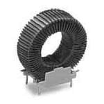 CTX20-5-52M-REaton - Electronics Division