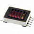 CTX210411TR-REaton - Electronics Division
