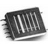 CTX210600TR-REaton - Electronics Division