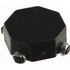 CTX20-3P-REaton - Electronics Division