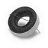 CTX750-1-52LP-REaton - Electronics Division