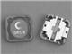 DR124-271-REaton - Electronics Division