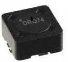 DRQ74-470-TRWEaton - Electronics Division