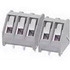 EM220516Eaton - Electronics Division