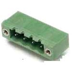 EM221802HEaton - Electronics Division
