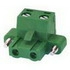 EM241608Eaton - Electronics Division