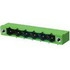 EM242608HEaton - Electronics Division