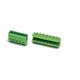 EM253508HCEaton - Electronics Division