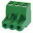 EM256514HEaton - Electronics Division