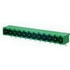 EM257502HCEaton - Electronics Division