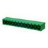 EM257512VCEaton - Electronics Division