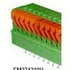 EM274209HEaton - Electronics Division
