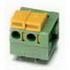 EM279504VEaton - Electronics Division
