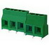 EM291902Eaton - Electronics Division