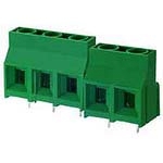 EM291903Eaton - Electronics Division