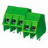 EM322504Eaton - Electronics Division