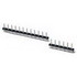 EM502504Eaton - Electronics Division