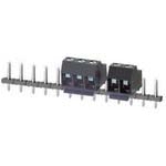 EM503510Eaton - Electronics Division