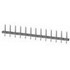 EM504510Eaton - Electronics Division