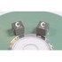 FP1109-R47-REaton - Electronics Division