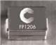 FP1206R1-R15-REaton - Electronics Division