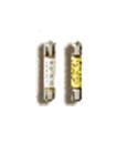 GLD-3/4Eaton - Electronics Division