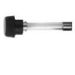 GLQ-1Eaton - Electronics Division