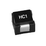HC1-R87-REaton - Electronics Division