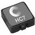 HC7-1R5-REaton - Electronics Division
