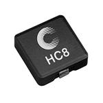 HC8-220-REaton - Electronics Division