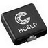 HC8LP-150-REaton - Electronics Division
