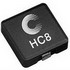 HC8-150-REaton - Electronics Division
