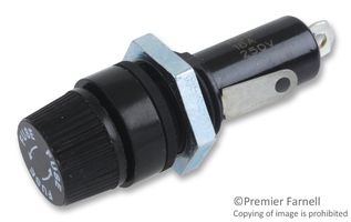 HCMEaton - Electronics Division