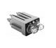 HGC-AEaton - Bussmann Electrical Division