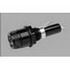 HKP-1K0957Eaton - Electronics Division